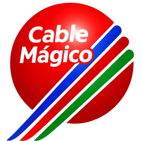 Cable Mágico
