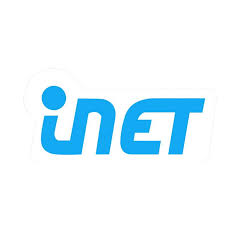 Inet Américas