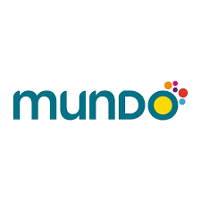 Mundo