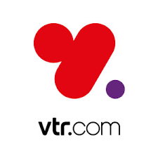 VTR